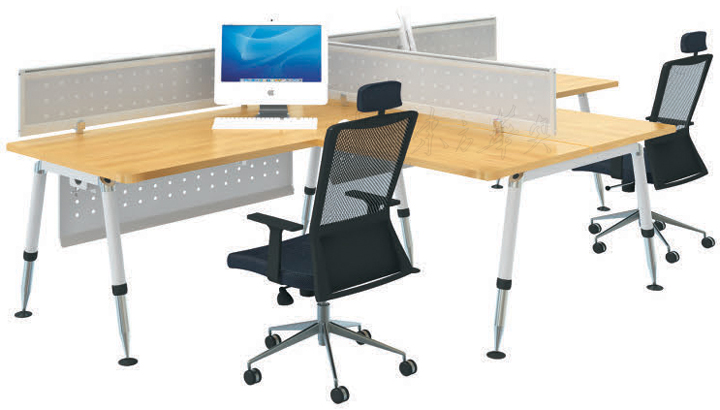 �k���_(t��i)|�ľ�T�_(t��i)|�k���Ҿ�|�ľ�T�_(t��i)