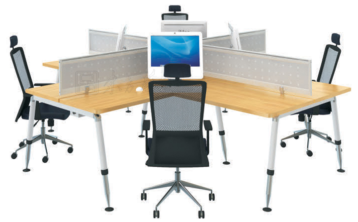 �k���_(t��i)|�ľ�T�_(t��i)|�k���Ҿ�|�ľ�T�_(t��i)