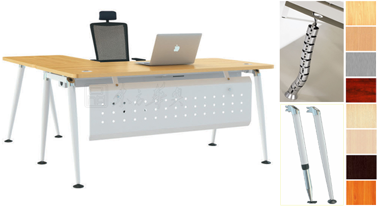 �k���_(t��i)|�ľ�T�_(t��i)|�k���Ҿ�|�ľ�T�_(t��i)