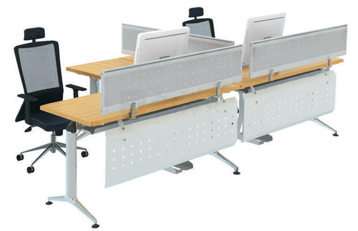 �k���_|�ľ�T�_|�k���Ҿ�|�ľ�T�_