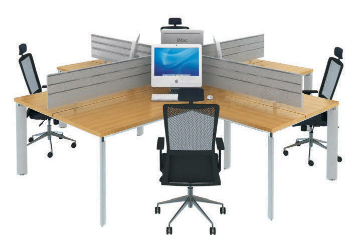 �k���_|�ľ�T�_|�k���Ҿ�|�ľ�T�_