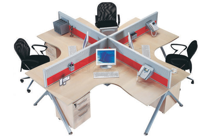 �k���_(t��i)|�ľ�T�_(t��i)|�k���Ҿ�|�ľ�T�_(t��i)|��ʽ�T��