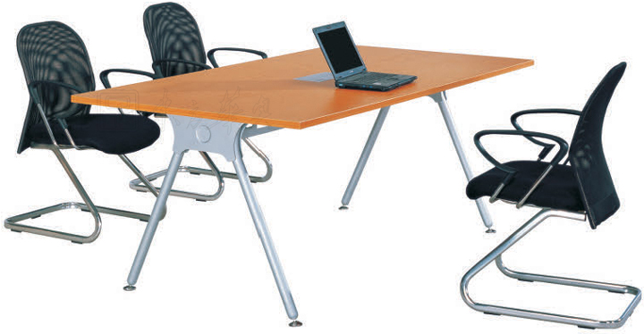 �ľ�T�_(t��i)