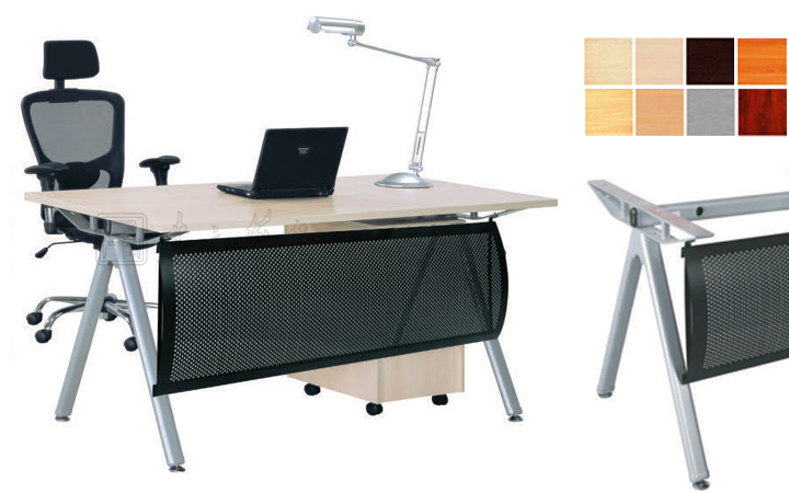 �k���_(t��i)|�ľ�T�_(t��i)|�k���Ҿ�|�ľ�T�_(t��i)|��ʽ�T��