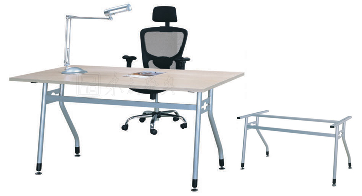 �r���а��_