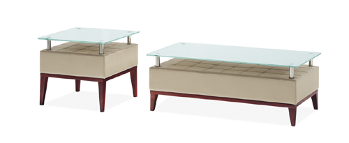 �k��ɳ�l(f��)|�������|�k���Ҿ�|�������