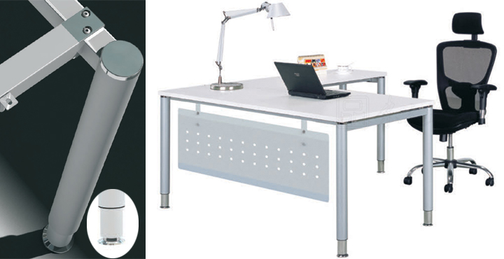 �r(sh��)���а��_(t��i)