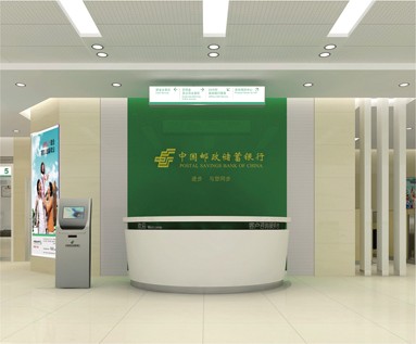 ��������Ժ�Ҿ�|�]���I�I�d�Ҿ�|�k���Ҿ�|������ԃ�_