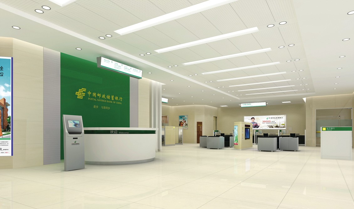 ��������Ժ�Ҿ�|�]���I�I�d�Ҿ�|�k���Ҿ�|������ԃ�_