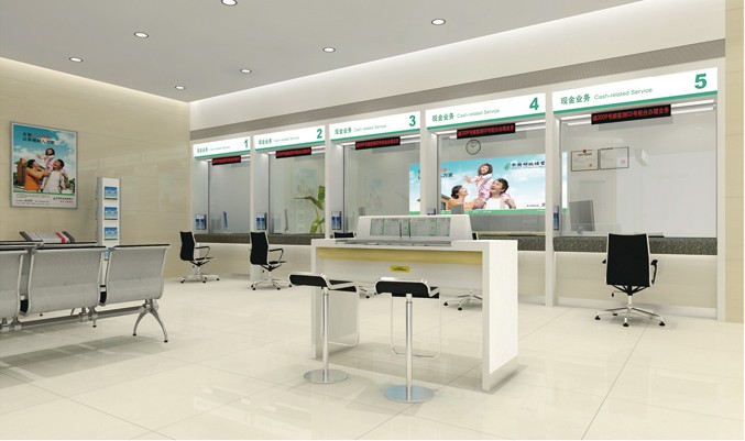 ���ڡ���Ժ�Ҿ�|�]���I�I(y��)�d�Ҿ�|�k���Ҿ�|����_(t��i)