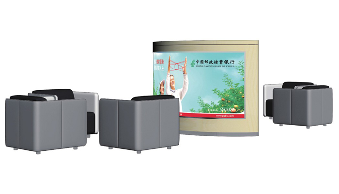 ��������Ժ�Ҿ�|�]���I�I�d�Ҿ�|�k���Ҿ�|�๦��ý�w���M��