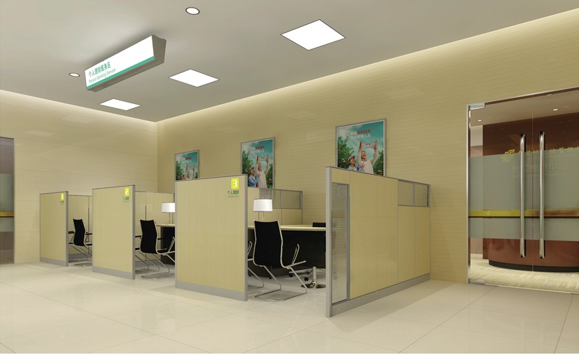 ��������Ժ�Ҿ�|�]���I�I�d�Ҿ�|�k���Ҿ�|������ؔ���_