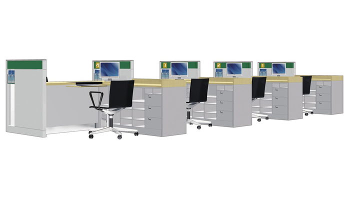 ���ڡ���Ժ�Ҿ�|�]���I�I�d�Ҿ�|�k���Ҿ�|�ǬF����_