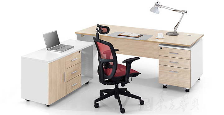 辦公屏風|屏風工作站|辦公家具|屏風工作位