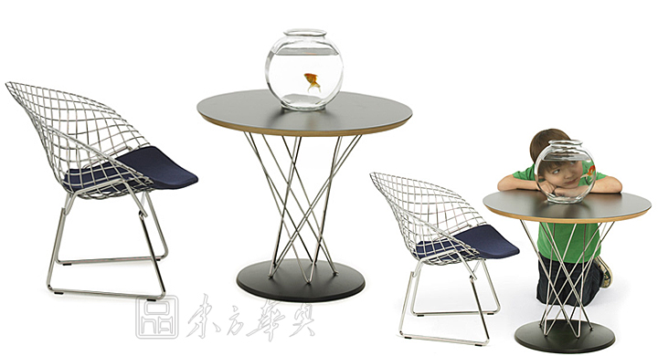 �͏d�Ҿ�|䓽z����|�k���Ҿ�|�@ʯ䓽z��|�@ʯ�Σ����e�Σ�䓽z��