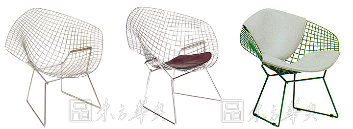 �͏d�Ҿ�|䓽z����|�k���Ҿ�|�@ʯ䓽z��|�@ʯ�Σ����e�Σ�䓽z��