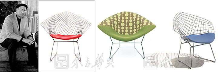 �͏d�Ҿ�|䓽z����|�k���Ҿ�|�@ʯ䓽z��|�@ʯ�Σ����e�Σ�䓽z��