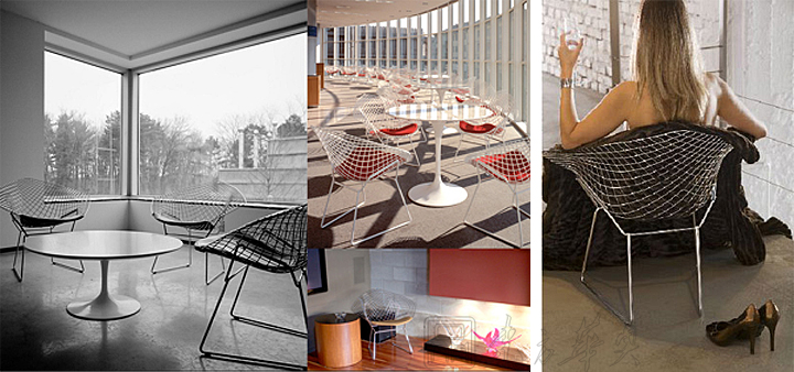 �͏d�Ҿ�|䓽z����|�k���Ҿ�|�@ʯ䓽z��|�@ʯ�Σ����e�Σ�䓽z��