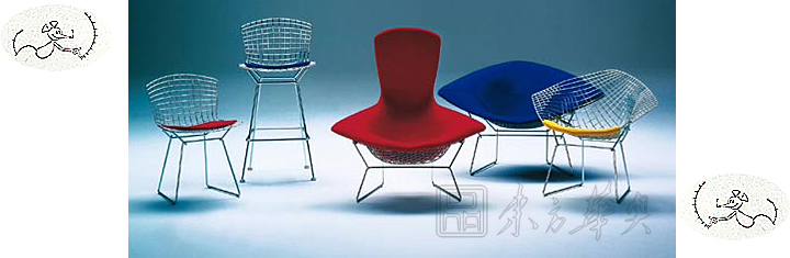 �͏d�Ҿ�|䓽z����|�k���Ҿ�|�@ʯ䓽z��|�@ʯ�Σ����e�Σ�䓽z��