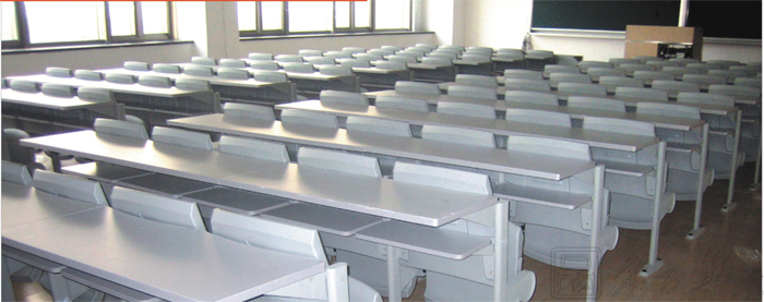 �WУ�Ҿ�|�����n����|�k���Ҿ�|�p���n����|�n����