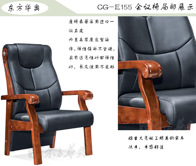 �k����|���y��Ƥ���h��|�k���Ҿ�|���y���h��|��Ƥ���h�Σ���ǰ��