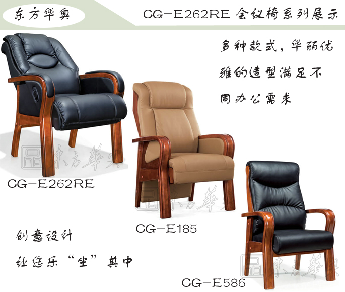 �k����|���y(t��ng)��Ƥ��(hu��)�h��|�k���Ҿ�|���y(t��ng)��(hu��)�h��|��Ƥ��(hu��)�h�Σ���ǰ��