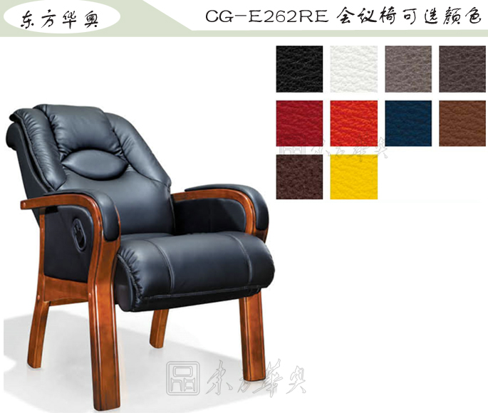 �k����|���y(t��ng)��Ƥ��(hu��)�h��|�k���Ҿ�|���y(t��ng)��(hu��)�h��|��Ƥ��(hu��)�h�Σ���ǰ��