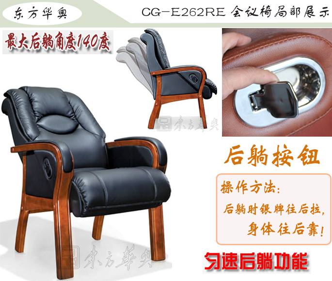 �k����|���y(t��ng)��Ƥ��(hu��)�h��|�k���Ҿ�|���y(t��ng)��(hu��)�h��|��Ƥ��(hu��)�h�Σ���ǰ��