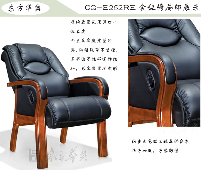 �k����|���y(t��ng)��Ƥ��(hu��)�h��|�k���Ҿ�|���y(t��ng)��(hu��)�h��|��Ƥ��(hu��)�h�Σ���ǰ��