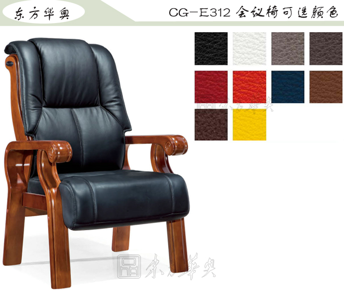 �k����|���y��Ƥ���h��|�k���Ҿ�|���y���h��|��Ƥ���h�Σ���ǰ��