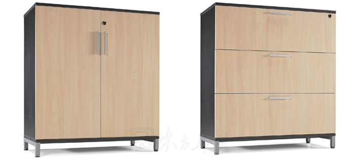 �k���_|�r���а��_|�k���Ҿ�|�r���а��_|�r���а��_