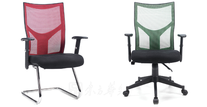 ���h�_|��ʽǢՄ�_|�k���Ҿ�|��ʽǢՄ�_|��ʽǢՄ�_