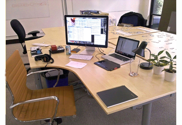 �k����|�F(xi��n)����Ƥ�а���|�k���Ҿ�|��Ƥ�а���|�k����