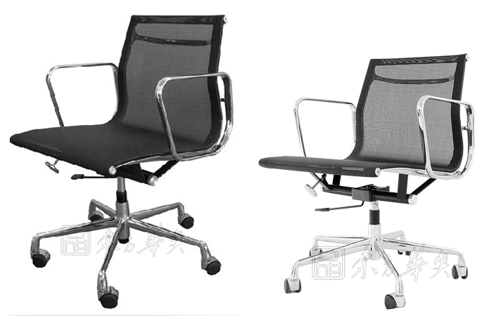 �W(w��ng)���а���