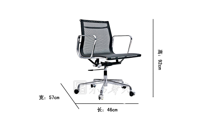 �W(w��ng)���а���