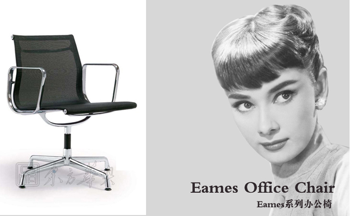 �k����|�W�����h��|�k���Ҿ�|�W�����h��|�k����