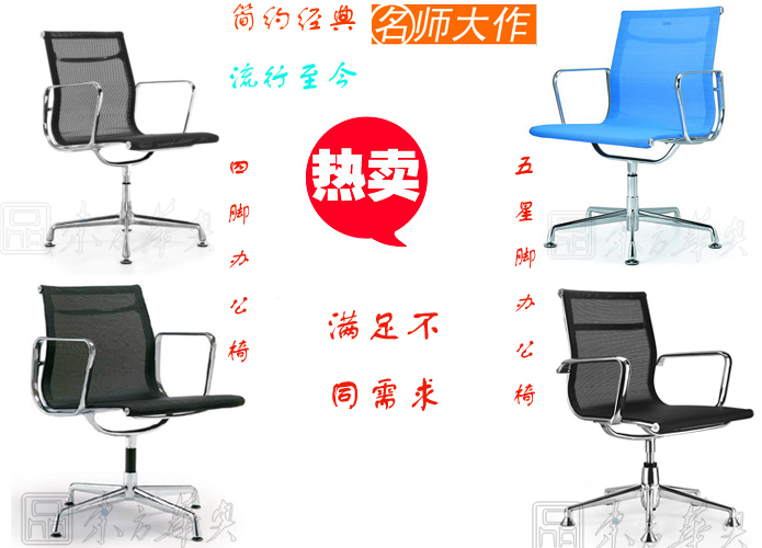 �k����|�W�����h��|�k���Ҿ�|�W�����h��|�k����