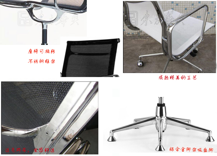 �k����|�W�����h��|�k���Ҿ�|�W�����h��|�k����