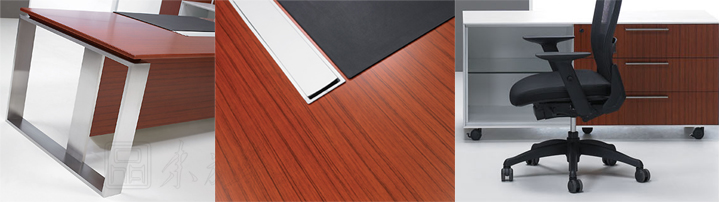 �k���_|�������_|�k���Ҿ�|�������_|�������_