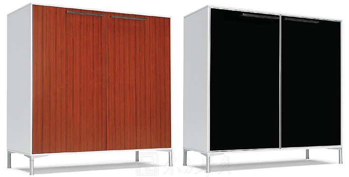 ���h�_|�������h�_|�k���Ҿ�|�������h��|�������h��