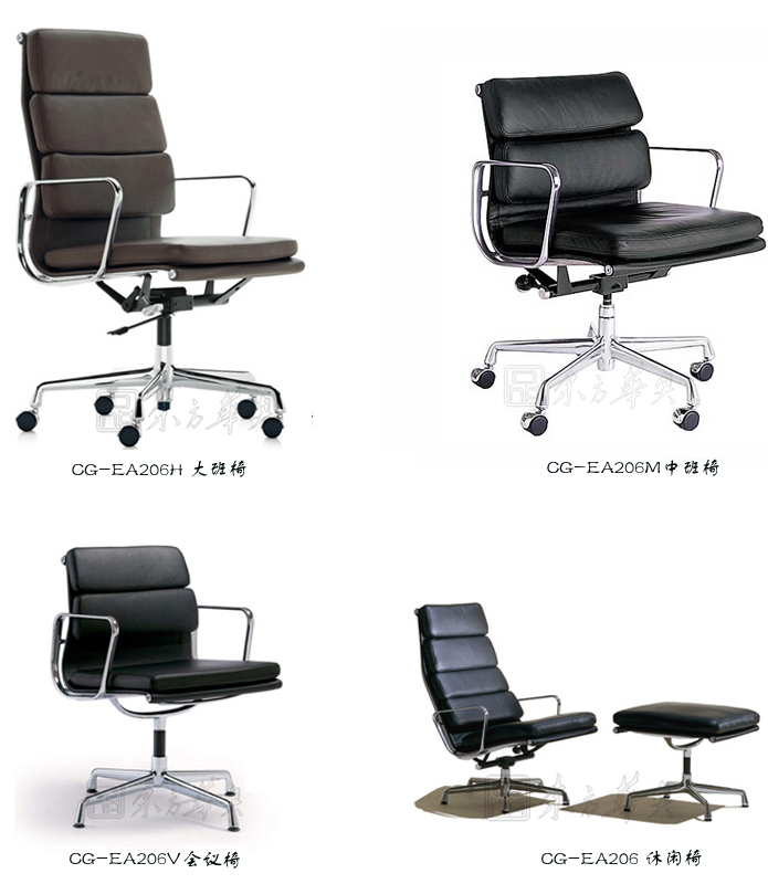 �k����|�F����Ƥ�����|�k���Ҿ�|��Ƥ�����|�k����