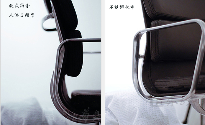 �k����|�F����Ƥ���h��|�k���Ҿ�|��Ƥ���h��|�k����