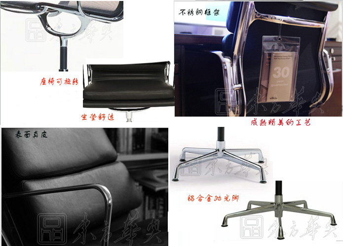 �k����|�F����Ƥ���h��|�k���Ҿ�|��Ƥ���h��|�k����