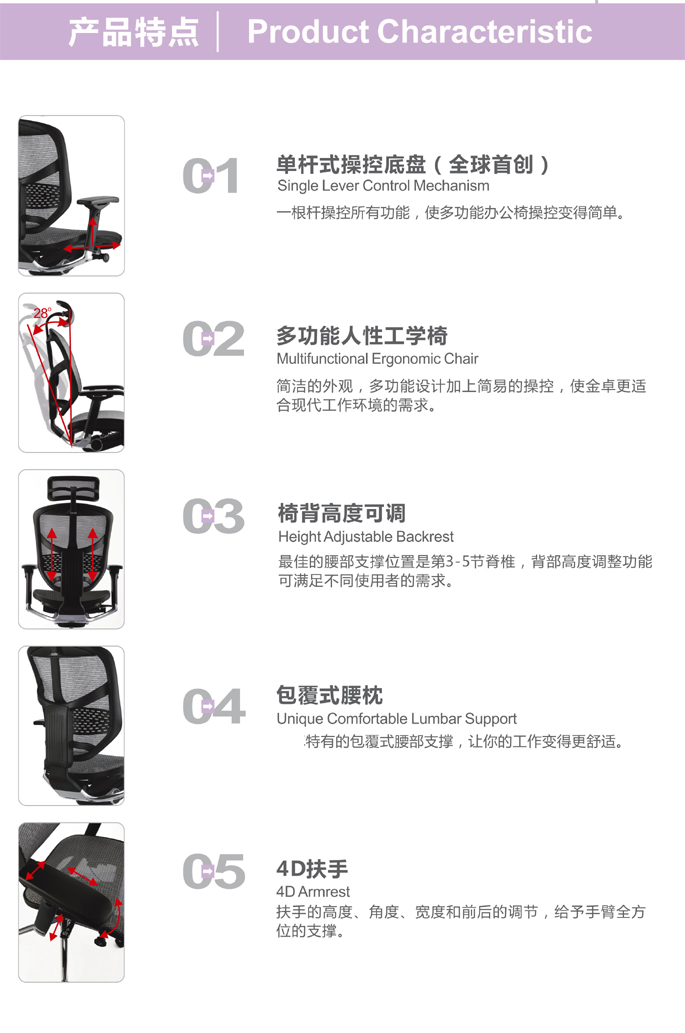 �k����|�W(w��ng)�������|�k���Ҿ�|���挚|�W(w��ng)�������