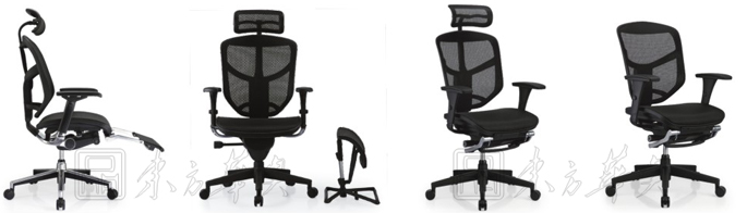 �k����|�W(w��ng)�������|�k���Ҿ�|���挚|�W(w��ng)�������