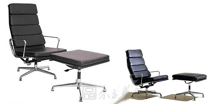 �F���������e��|��Ƥ���e��|�k���Ҿ�|��Ƥ���e����|����|���e��