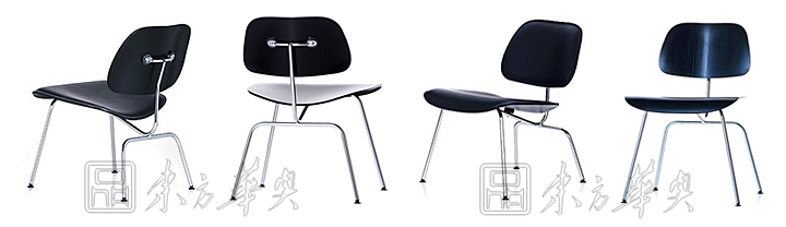 �F���������e��|��Ƥ���e��|�k���Ҿ�|�������e��|�����Σ����e�Σ���Ƥ���e��