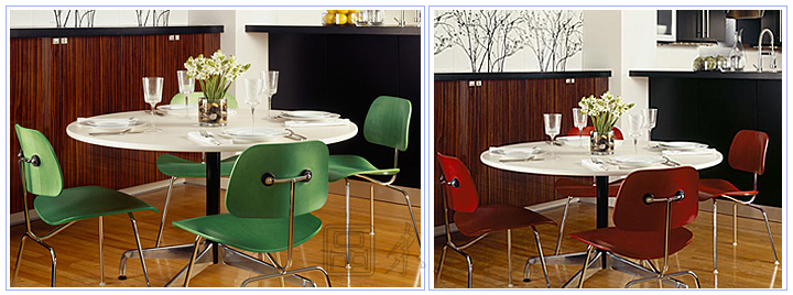 �F���������e��|��Ƥ���e��|�k���Ҿ�|�������e��|�����Σ����e�Σ���Ƥ���e��