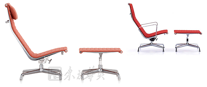 �F(xi��n)����(j��ng)�����e��|�������e��|�k���Ҿ�|���e��|���Σ����e�Σ��������e�Σ��O(sh��)Ӌ(j��)����