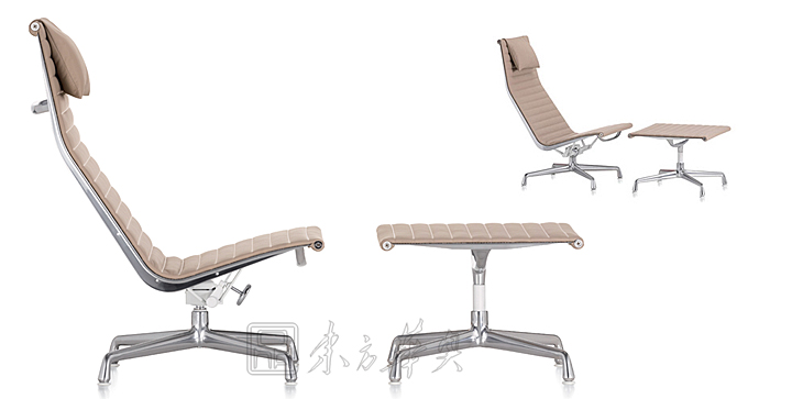 �F(xi��n)����(j��ng)�����e��|�������e��|�k���Ҿ�|���e��|���Σ����e�Σ��������e�Σ��O(sh��)Ӌ(j��)����